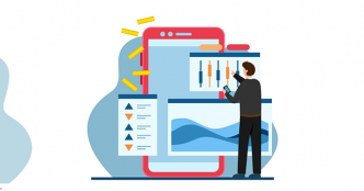 Gift Nifty vs Nifty 50: Key Differences Every Trader Should Know