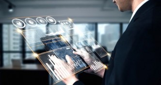 TCS rolls out AI Compass across BaNCS to boost banking decisions and risk mgmt