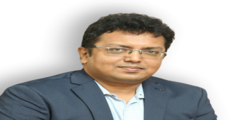 Building a Quantum Safe India: An Idea where action is needed Now