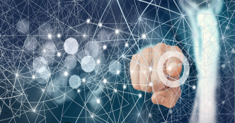 Aurionpro subsidiary bags ₹63 Cr modernisation deal from Singapore-based bank