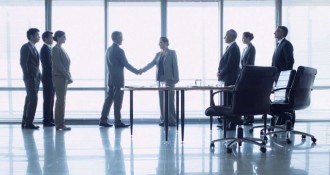 Rewind 2025: Top tech CXO movements of the year