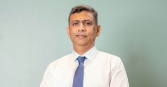 Is agentic AI challenging CISOs on identity security?