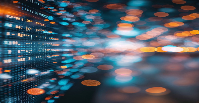 Indian enterprises rethink the cloud after a costly 2025