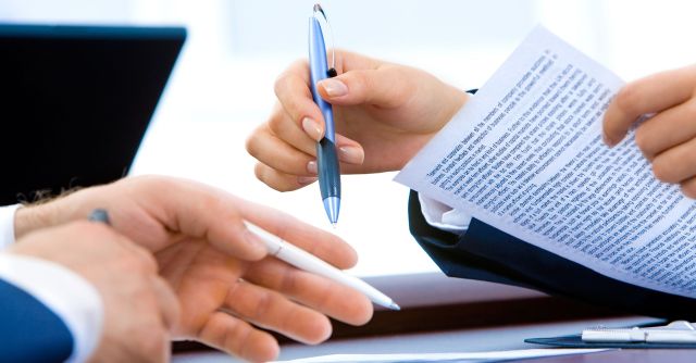 India's CloudSEK raises $10 mn from US state-backed fund Connecticut Innovations