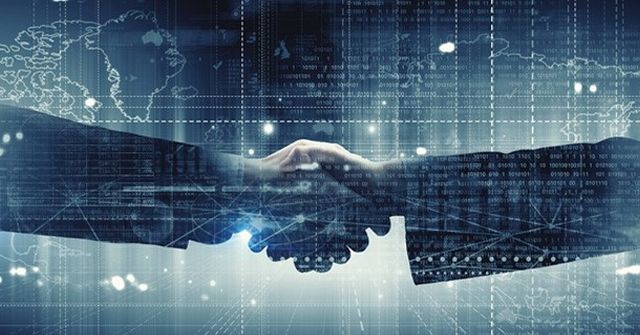 Firstsource buys TeleMedik for $3 mn to expand US healthcare presence