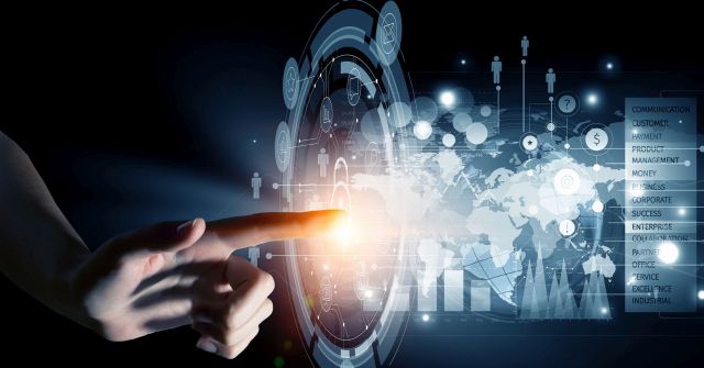 Indian AI firm Invincible Ocean enters Middle East through Seed Group alliance