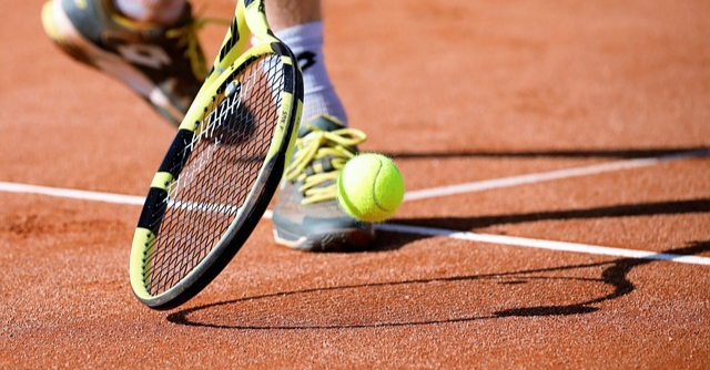 Infosys deepens Australian Open tech partnership with new AI deployments