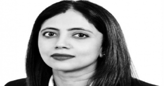 &Scaron;koda Auto Volkswagen India appoints Karishhma Kumar as its new CIO
