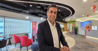 India plays central role in designing and building our AI Infrastructure portfolio: Hitachi Vantara exec