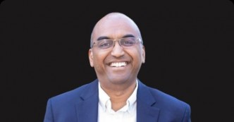 Intel spin-off Articul8 bags Birla funding, aims global enterprise AI expansion