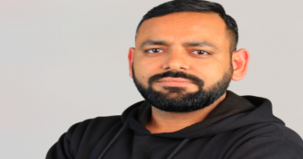 Cashify appoints Raghvendra Singh as CTO 