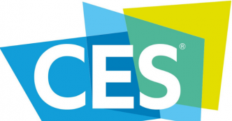 CES 2026: From AI to robotics, tech&rsquo;s focus shifts to enterprise execution