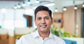 Piramal Finance CTO on building AI-led lending engine at scale, partnerships and more