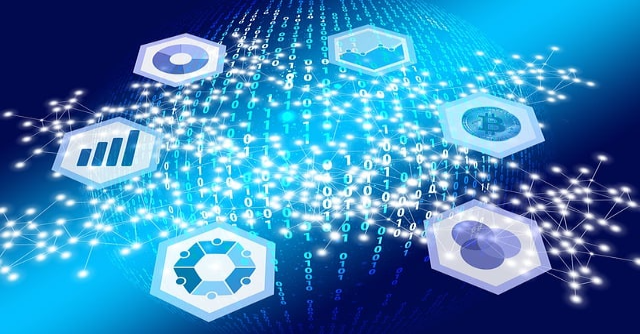 TCS, GitLab partner to deploy AI orchestration for enterprise software delivery