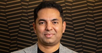 AI-first engineering&mdash;not more tools&mdash;will define enterprise scale: Intuitive.ai's Jay Modh