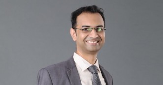 How data privacy is becoming core to India&rsquo;s B2B marketplace economy