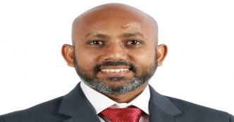 Hardware is still struggling to match the needs, the scope is in the software: Dataneers CEO