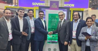 HCLSoftware, Sify join hands to launch sovereign AI stack for Indian businesses