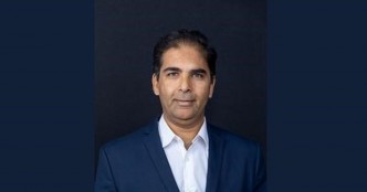 Unifying customer views with identity and data