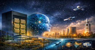 India AI Summit 2026 news wrap: GPUs, data centers, sovereign AI