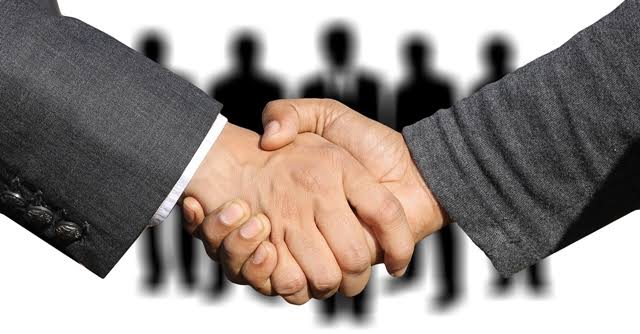 1Point1 Solutions wins ₹60 crore Piramal Finance CX deal