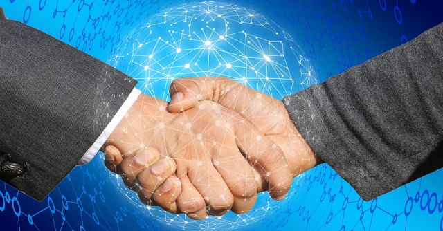 Infosys Finacle bags digital transformation deal from Philippines bank
