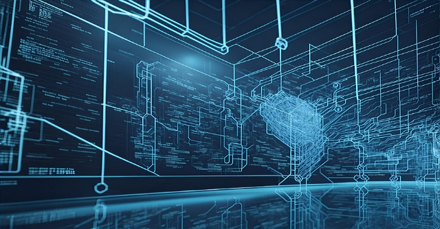 Gen AI is scaling, trusting it is the next problem enterprises have to solve