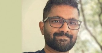 Practo Appoints Cijo George as VP of Artificial Intelligence