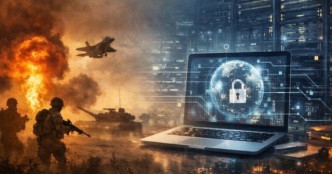 US-Iran war: What it means for India&rsquo;s IT sector