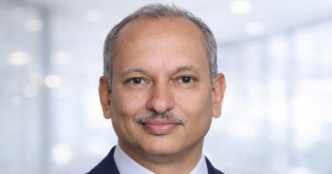 Enterprises will need serious efforts to get into the underlying data architecture: Vayana&rsquo;s exec