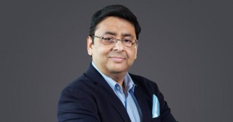 India&rsquo;s AI infrastructure expansion: preparing for the Agentic AI era