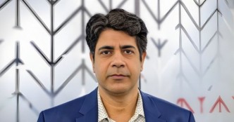Moglix appoints Animesh Srivastava as CTO to lead AI & tech strategy