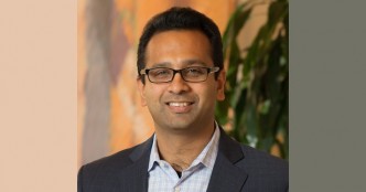 Responsible AI must be built into enterprise systems, not added later: ZS&rsquo; Karan Dhundia