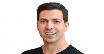 Security is no longer just an IT issue; it&rsquo;s a business problem: Upwind Security exec