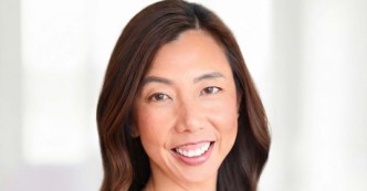 Wayfair CTO Fiona Tan on AI-led retail, supply chains, and India bets