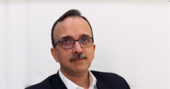 Why AI-powered risk Intelligence is India's next competitive moat