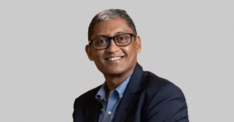 Lentra appoints TransUnion CIBIL chief Rajesh Kumar Rathanchand as CEO