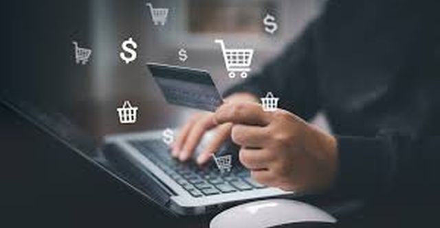AI, AR-VR to power India’s e-commerce growth to $250 bn by 2030