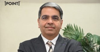 AI & nearshore will define the next wave of BPM: 1Point1 Solutions&rsquo; Akshay Chhabra