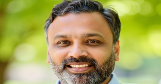 Practo names Srijesh Kumar as Global Chief Product and Technology Officer