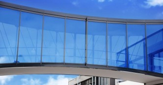 Progress Software expands Bengaluru GCC, bets on India for AI-led growth