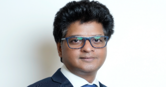 The traditional &lsquo;bums on seats&rsquo; model is dying as enterprises demand outcomes from AI: GTT Data Solutions exec