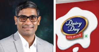 How Dairy Day is using AI to unlock real-time visibility across 80,000 outlets