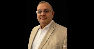 Cisco&rsquo;s Arun Shetty on why India&rsquo;s AI moment hinges on infrastructure, not intent