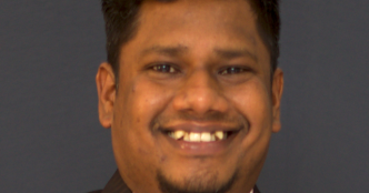 The hidden cost of bad UX: Where brands lose money without realising it