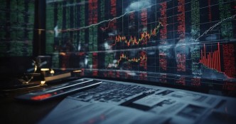 IT majors report steady Q4; AI-led deals gain traction