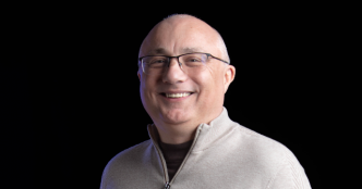 Why Vibe Planning could be the next big shift in enterprise decision-making