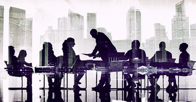 GCC demand rises 20% even as tech hiring outlook dips 2% in May