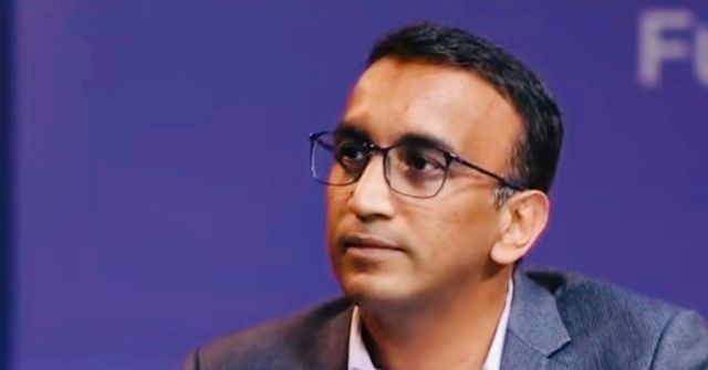 National Tech Day: Why tech services must “re-found" itself now