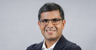 PhonePe&rsquo;s Rahul Chari on putting guardrails before growth in AI push